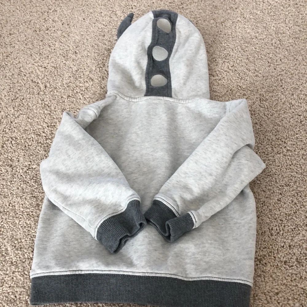Gymboree $25 $30